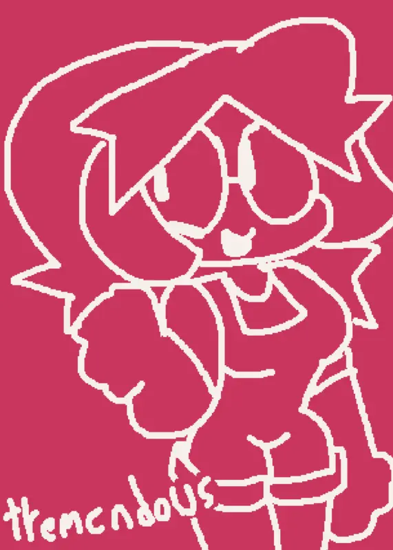 Game by @Soy_Zuru
