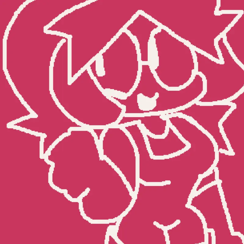 Game by @Soy_Zuru