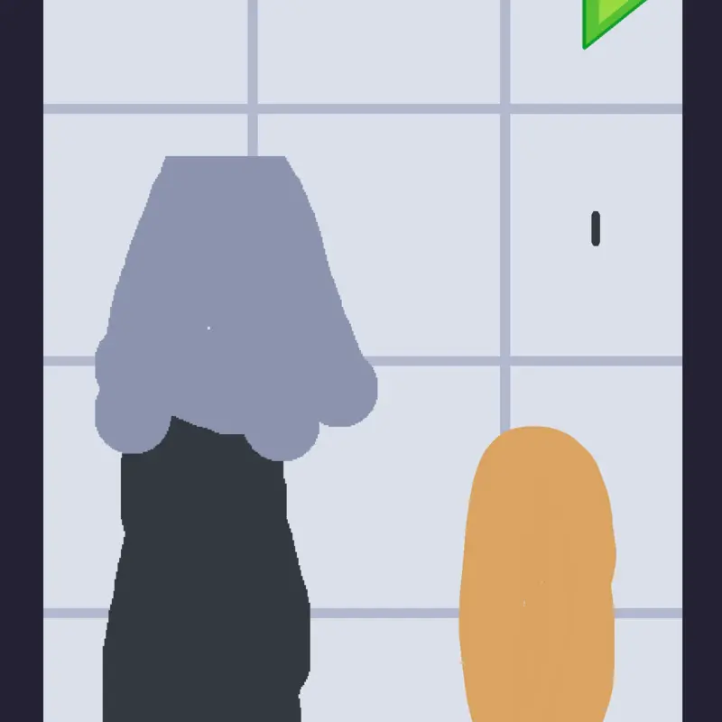 Game by @Laylao