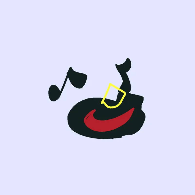 Game by @Countryballs9710