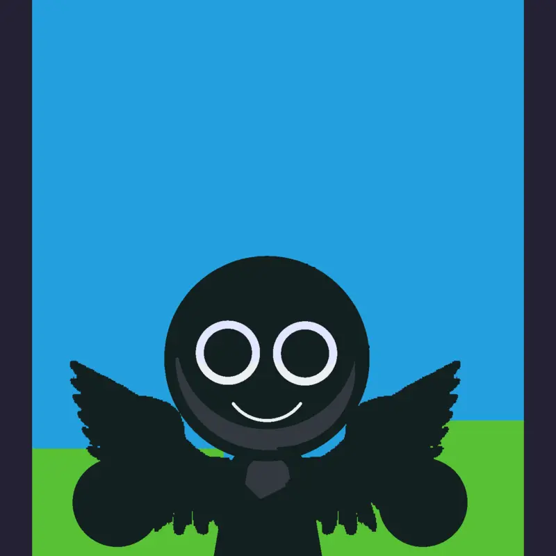 Game by @giggle-doors