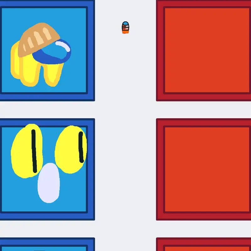 Game by @EnzoOM14