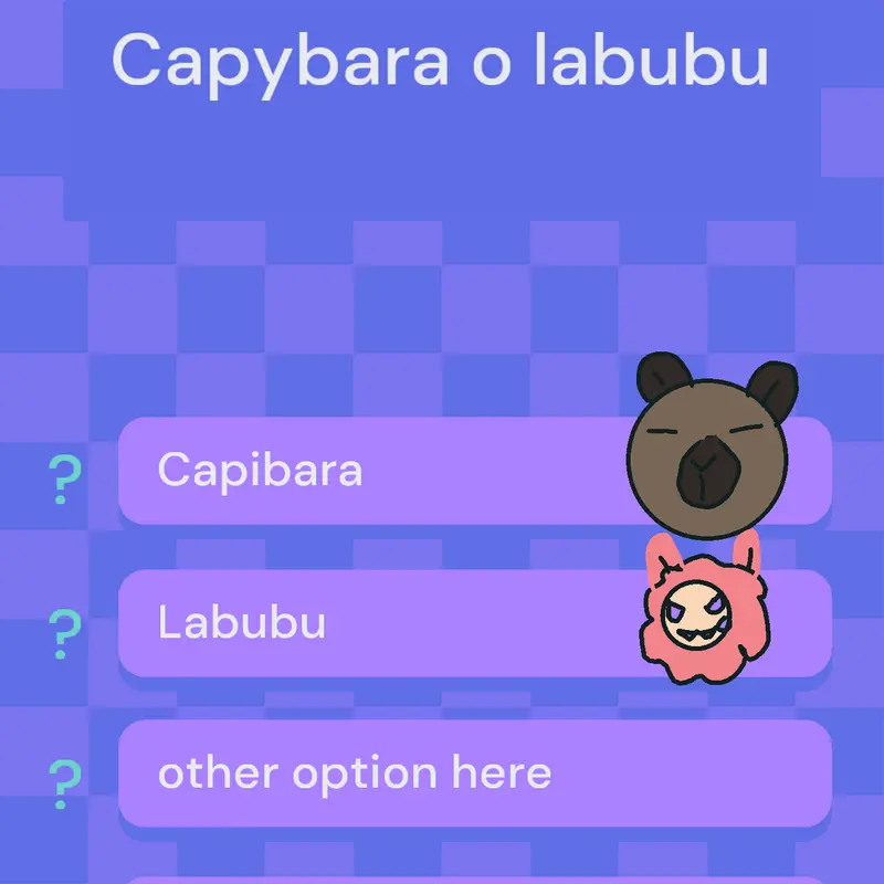 Game by @Miaisabella