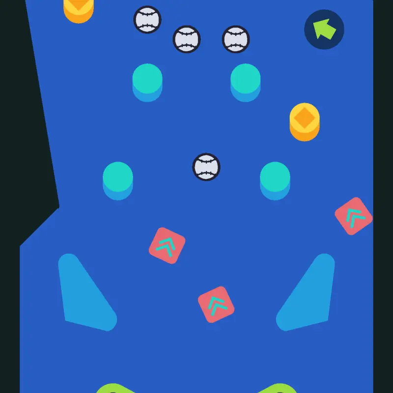 Game by @ahmadxv