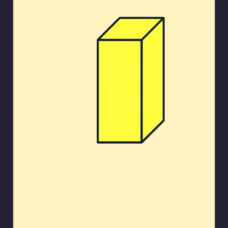 Game by @zielbranahmad