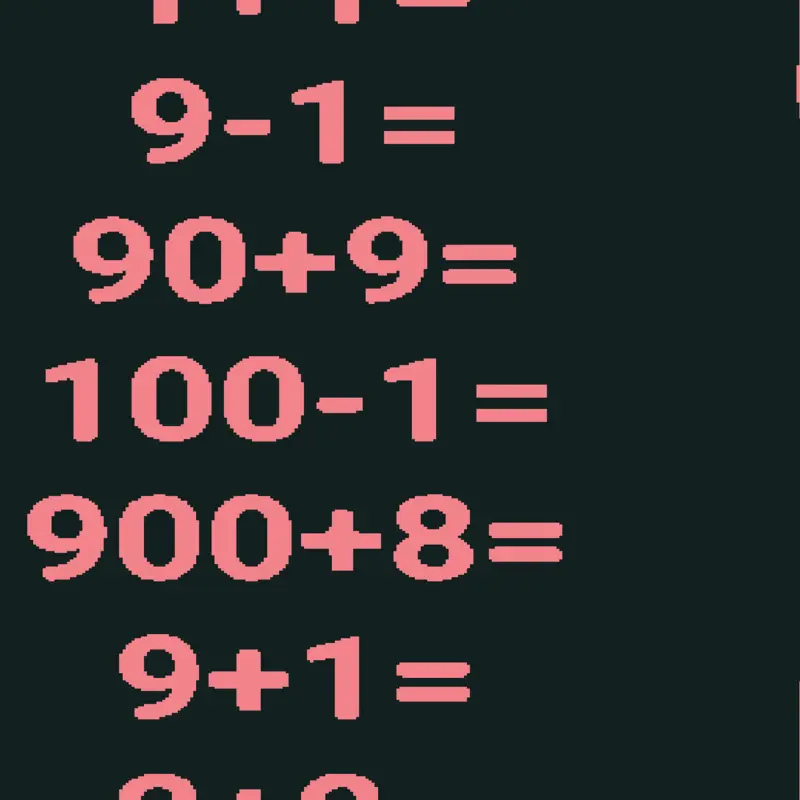 Game by @Carifip_qwaut2