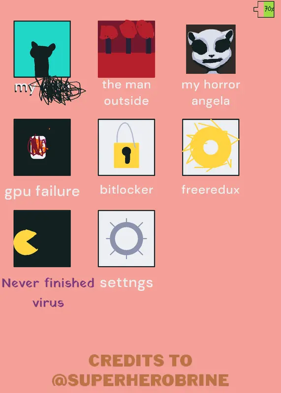 Game by @sprunki-yey-phase-10