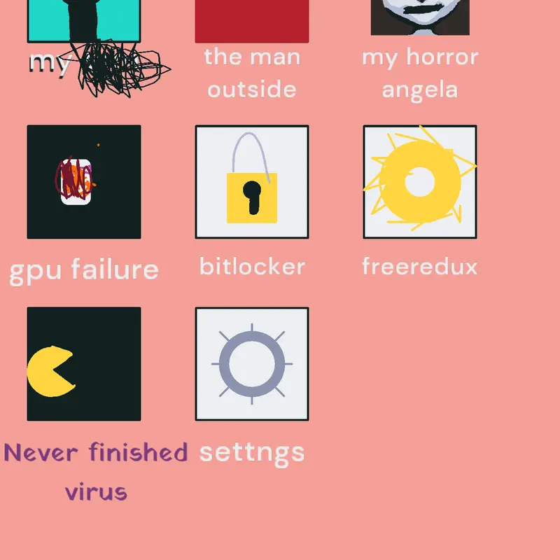 Game by @sprunki-yey-phase-10