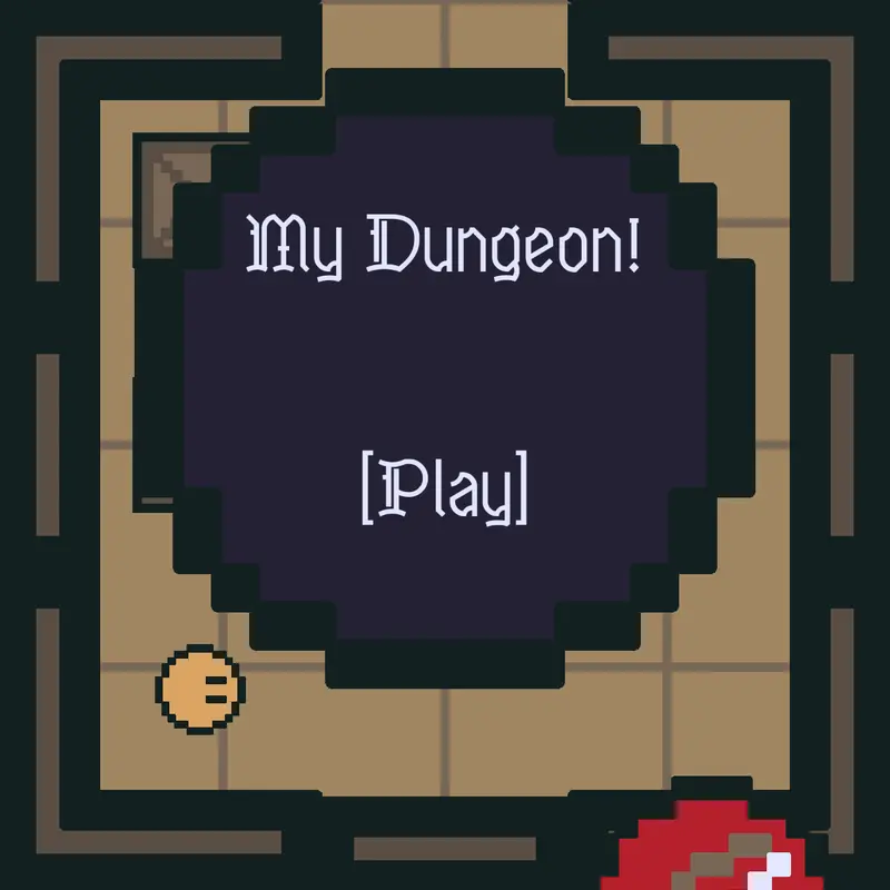 Game by @whatisthis123