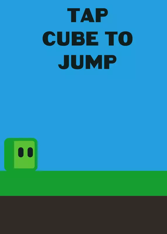 Game by @Colin_Da_NOG