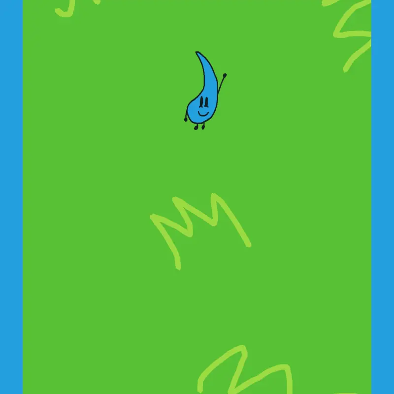 Game by @Lancer_75
