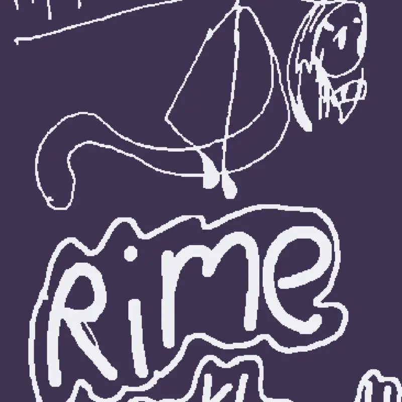 Game by @millie_Rawn