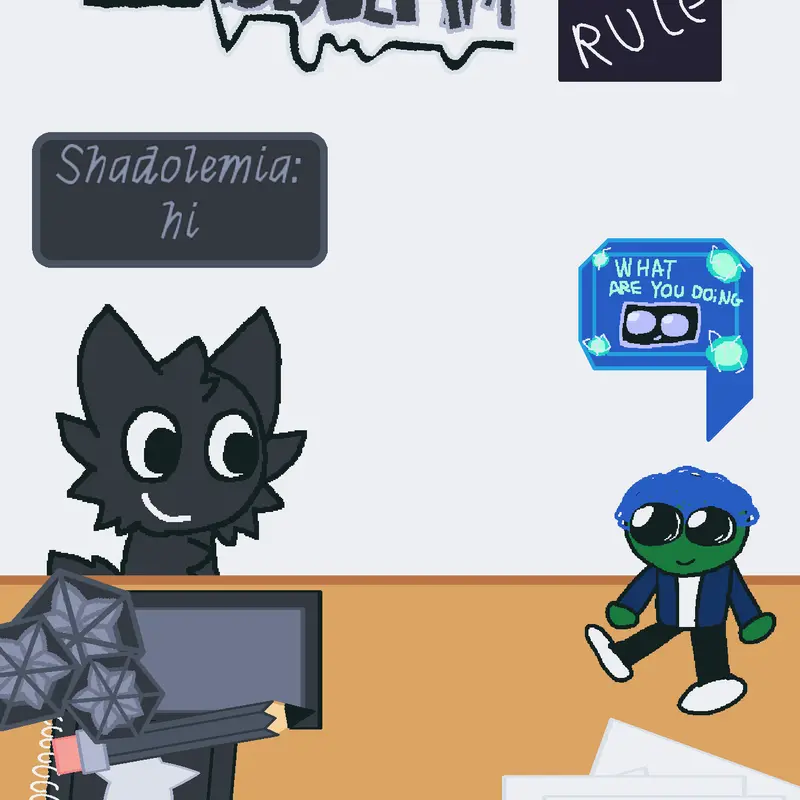 Game by @natanek11