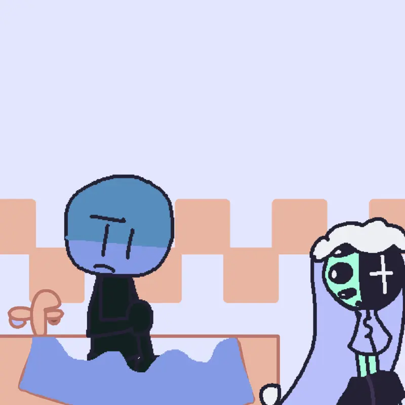 Game by @cheesy_cat
