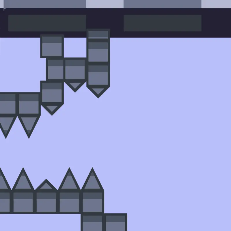 Game by @something_is_the