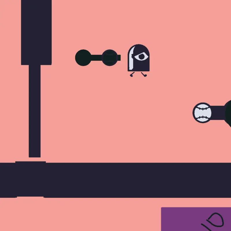 Game by @amdreykkkkfan