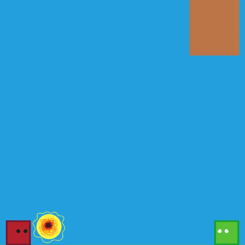 Game by @Blue_Bunny_Official