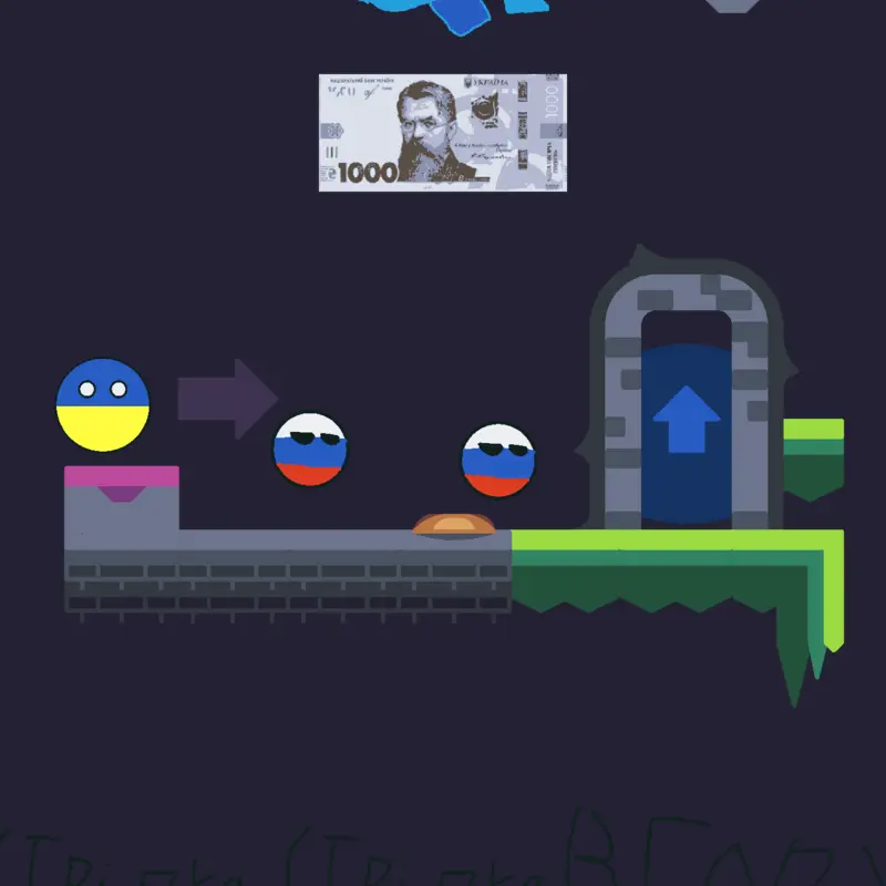 Game by @Silas2024