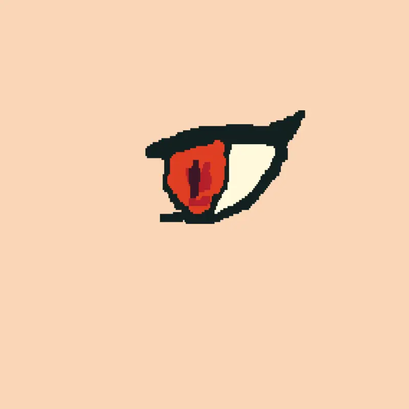 Game by @Hanna_samuana02