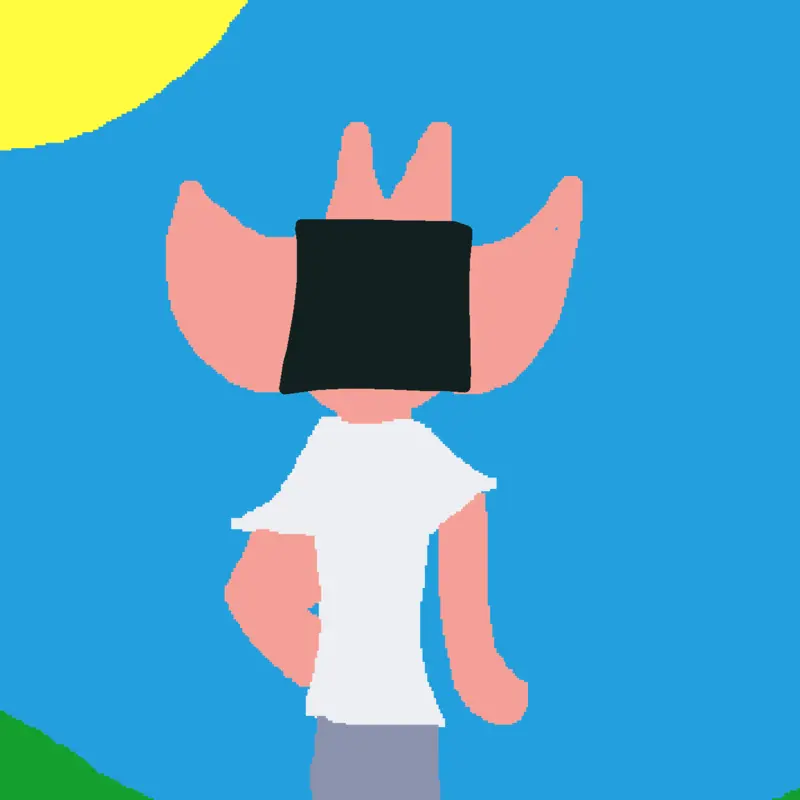Game by @blueberry_productions