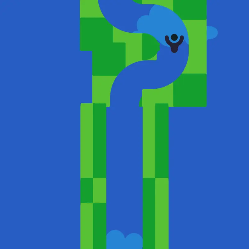Game by @Lilythecatmyan_halloween