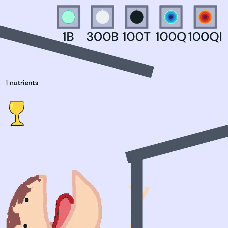 Game by @nelson_karizzma