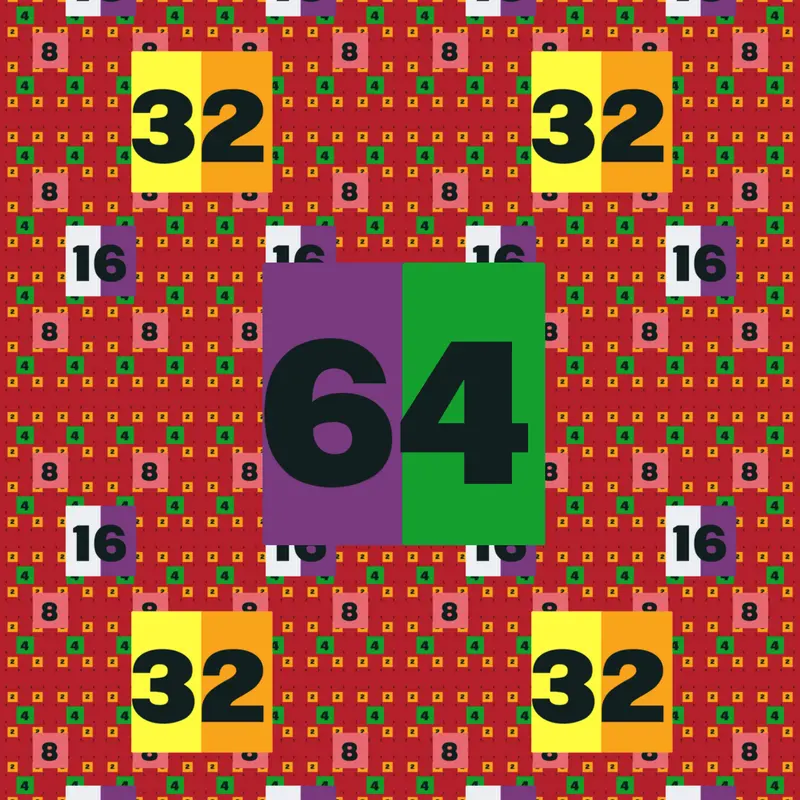 Game by @GAMES22303