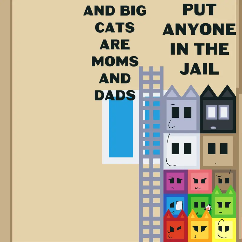 Game by @remixis