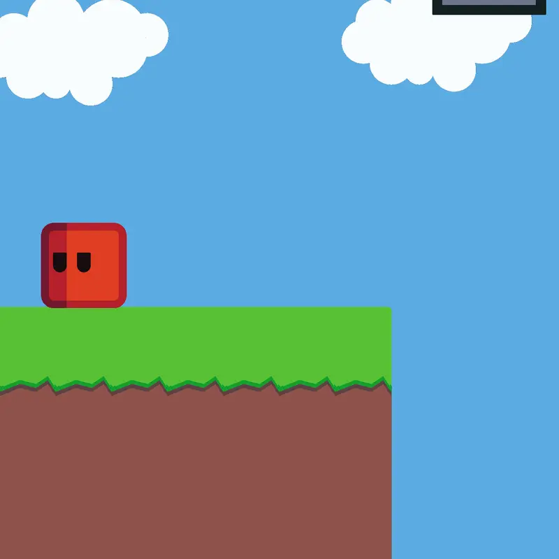 Game by @-_sum_dummy_-