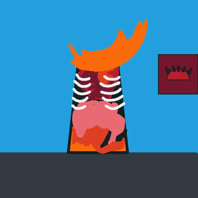 Game by @tainteds