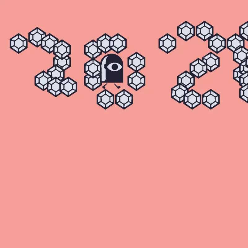 Game by @FrankoB-the_cat