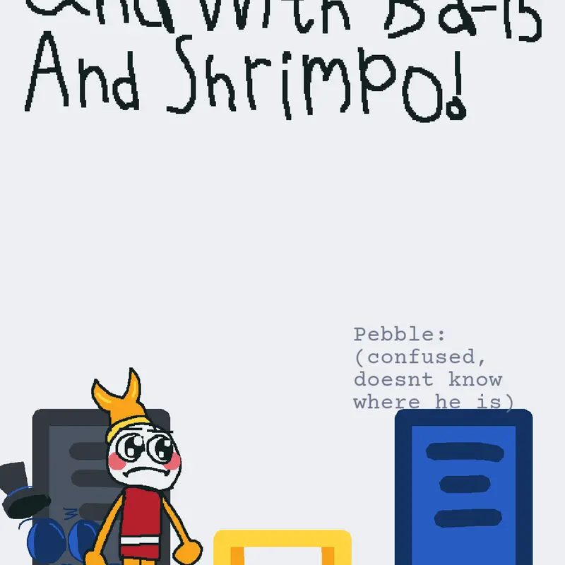 Game by @wubbabunga