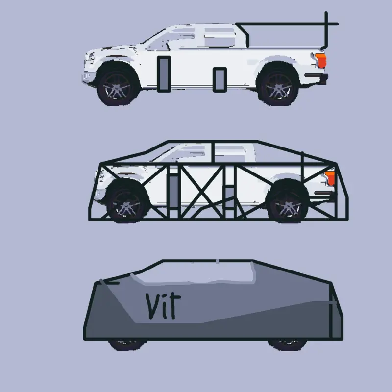 Game by @vit_lee_tornados