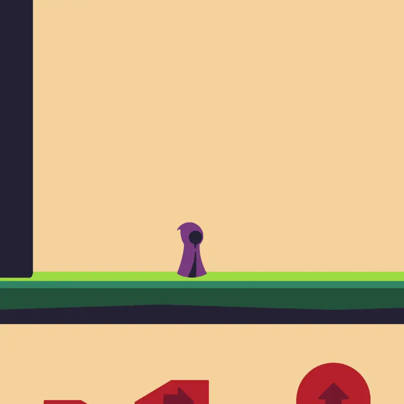 Game by @mugamertf