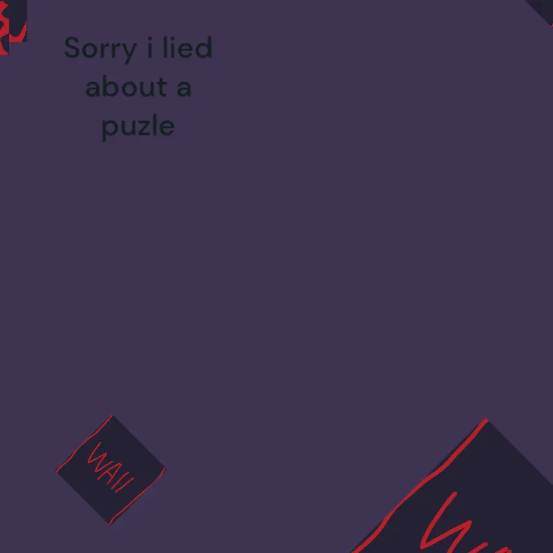 Game by @swag