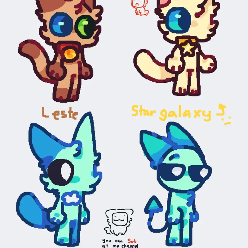Game by @seaweed_SD