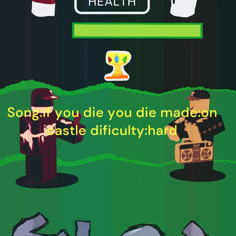 Game by @BLUE_CONE