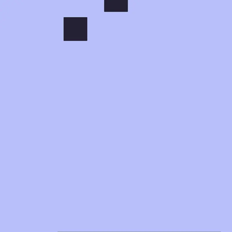 Game by @Stupidmanwashere