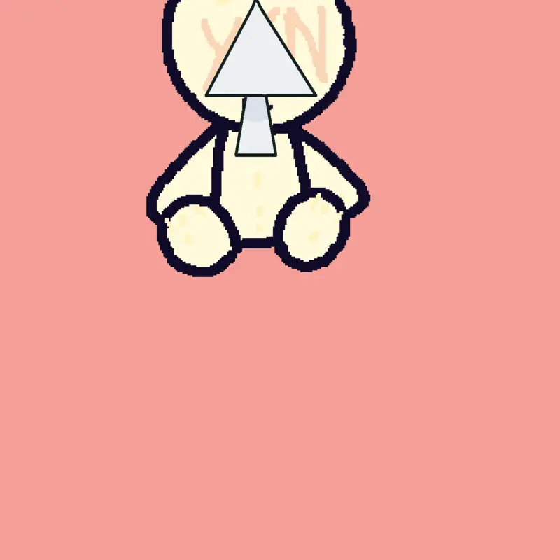 Game by @m1xxi_l0l