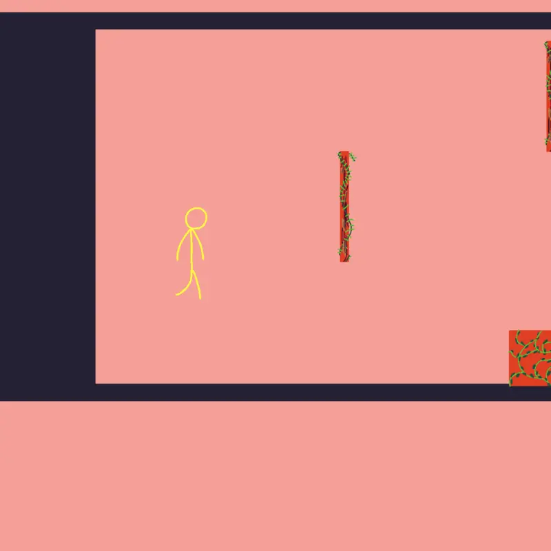 Game by @greenhero6