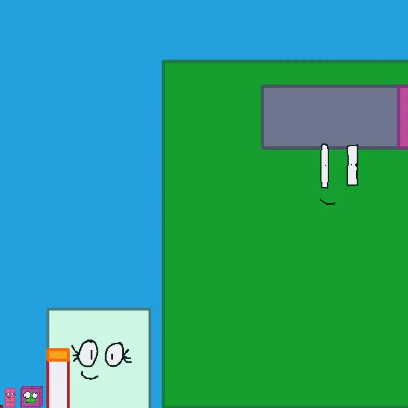 Game by @12_perfect_number