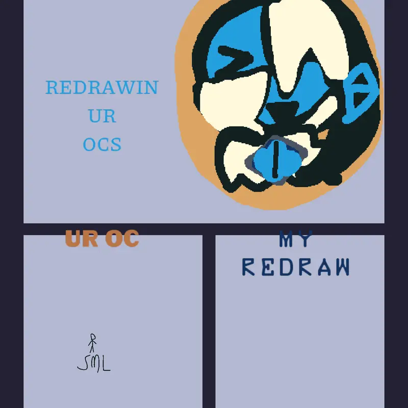 Game by @monikatedahelp