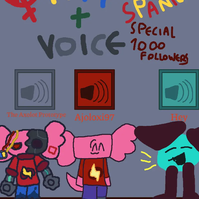 Game by @heytor8573