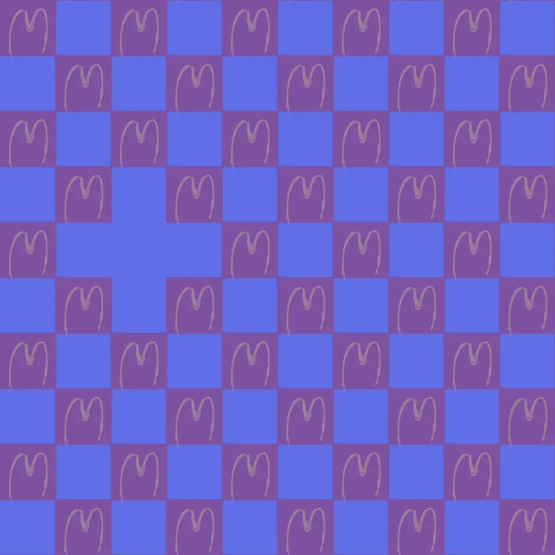 Game by @X-_s0L-z1nh-_A_-X