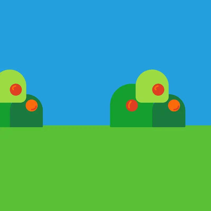 Game by @sflg