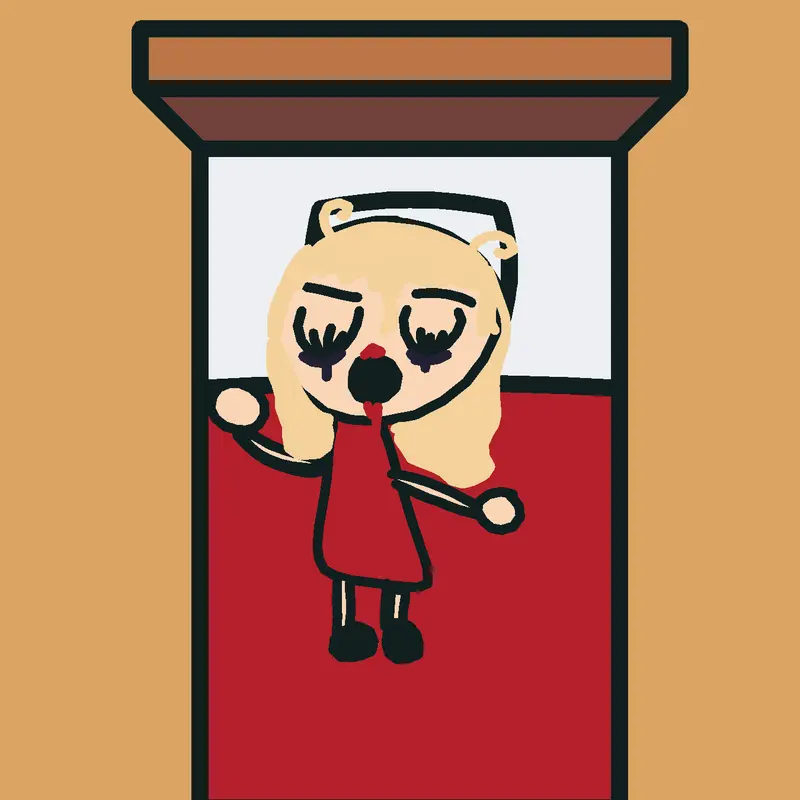Game by @i_am_youtuber