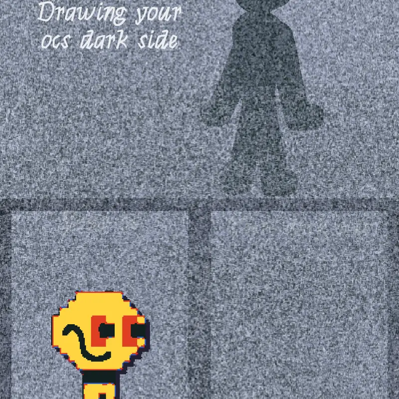 Game by @PacBro