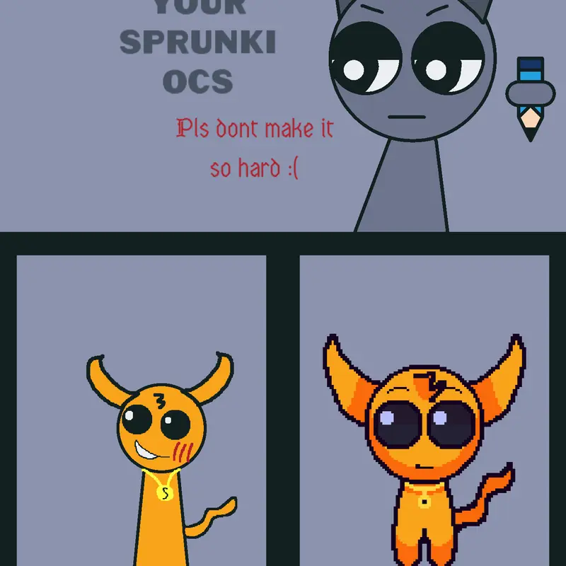 Game by @Grayy_2026