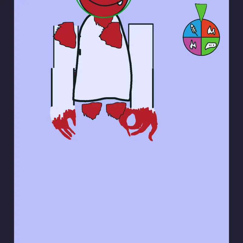 Game by @Hssyeueh