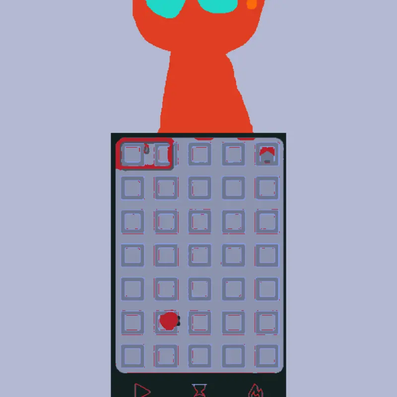 Game by @captainspence1official